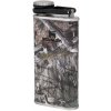 STANLEY STANLEY Classic series placatka/butylka 230ml Country DNA Mossy Oak kamuflage