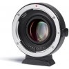 Viltrox EF-FX2 13634