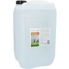 NanoConcept Nano impregnácia betónu a kameňa 20 L
