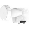 INVERTO HOME PRO 40MM, LNB KONVERTOR