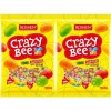 Roshen Crazy Bee Fruity 2x1 kg