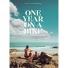 One Year on a Bike - Martijn Doolaard