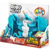 Zuru Robo Alive Dino Pterodactyl