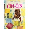 Čin-Čin (retro) | Podjavorinská Ľudmila