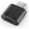 Dell HR024 (HR024-DWW)