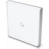 WiFi prístupový bod Ubiquiti UniFi AP U6 Enterprise In-Wall (U6-ENTERPRISE-IW)