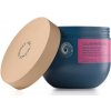 Revlon Professional Eksperience Color Protection Protection Mask 500 ml