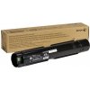 Xerox Black Extra Hi Cap Toner Cartridge DMO (23 600 st.) pre Versalink C7xxx MFP 106R03745 originálny