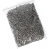 Galanterie Špendlíky 0,70 x 18 mm 500 g