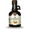 Oleofarm arachidový olej 0,25 l