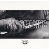 Lorna Shore - Pain Remains (Digipak) (CD)