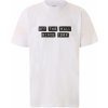 Vans Baker SS white