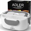 Adler AD4474