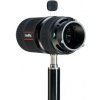 SmallRig 4939 SP-mini Spotlight