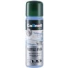 COLLONIL Activ Textil Wash 250 ml