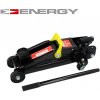 Energy NE00272 Zdvihak