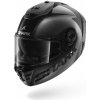 SHARK prilba SPARTAN RS CARBON Skin-Vib carbon/anthracite/carbon - XL
