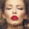 Kylie Minogue: Kiss Me Once - Kylie Minogue