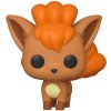 POP! Games: Vulpix (Pokémon) POP-0580