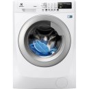 Práčka Electrolux EWFB 1674BR