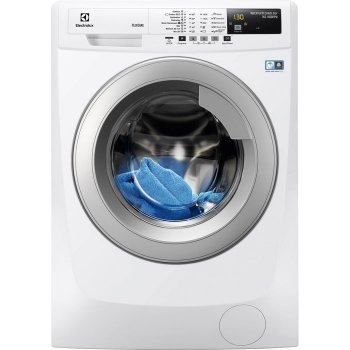 Electrolux EWFB 1674BR