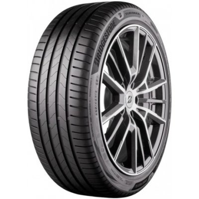 Bridgestone TURANZA 6 95Y XL 245/40/R17 95Y