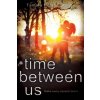 Time Between Us