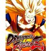 Dragon Ball FighterZ