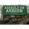 Assault on Arnhem Steam CD Key