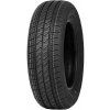 Security 145/80 R13 TL SECURITY AW414 TRAILER M+S 79N