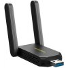USB klient TP-Link Mercusys MA86XH Wireless USB adaptér AXE5400, 2,4/5/6 GHz