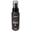 EXS Endurance Delay Spray 50 ml