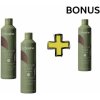 AKCIA: 2+1 Echosline Colour Care System Shampoo - šampón pre farbené vlasy, 300 ML
