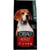 Farmina CIBAU dog adult medium 12 kg