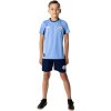 Fan-shop Detský set MANCHESTER CITY 2024/25 Home velikost: 152