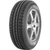 Dunlop SP 30 175/70 R13 82T