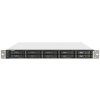 QNAP TS-h1090FU-7302P-128G (AMD EPYC, 128GB ECC RAM, 10x 2,5
