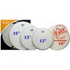 REMO ProPack Emperor Coated 12,13,16 + Ambas. 14