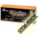 Kreatín Olimp Creatine 1250 120 kapsúl