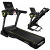 Bežecký pás LIFEFIT TM7200