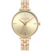 Michael Kors MK4399 (Hodinky Michael Kors MK4399)