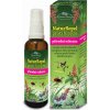 Hannah Maria Therapy NaturRepel Prírodná ochrana proti hmyzu 50 ml