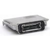 Nový menič XENON 6G 89034934 typ: VALEO BMW VW RENAULT OPEL