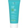 Apis Natural Cosmetics Pure Sun Care telová emulzia SPF 30 200 ml