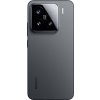 Xiaomi 15 5G 12/512GB černá