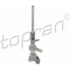 Radiaca páka TOPRAN 119 715 (119715)