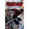 Marvel Miles Morales: Spider-Man Omnibus 2
