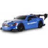Amewi RC auto Drift Racing Car 4WD 1:24 RTR modré