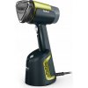 Naparovač odevov Steamer Tefal AeroSteam DT9810 1400 W