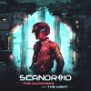 The Darkness and the Light - Scandroid CD
